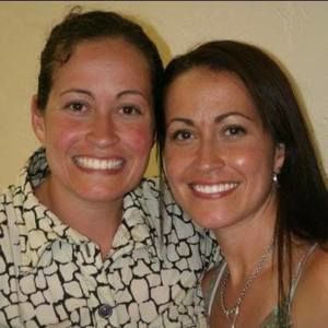 Meet your Posher, Bridget